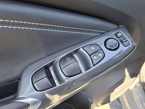 Voitures D'occasion À Chauray | Nissan Juke Ii Hybrid 143 N-Connecta