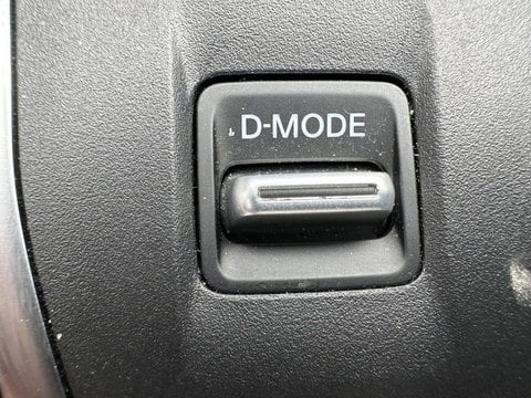 Voitures D'occasion À Chauray | Nissan Qashqai Iii Mild Hybrid 158 Ch Xtronic Business Edition