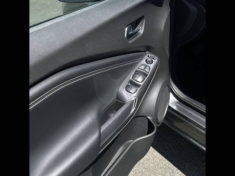 Voitures D'occasion À Chauray | Nissan Juke Ii Dig-T 114 N-Connecta