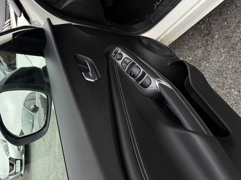 Voitures D'occasion À Chauray | Nissan Juke Dig-T 114 Dct7 N-Connecta
