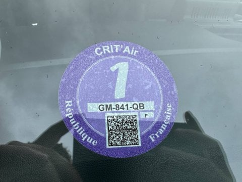Voitures D'occasion À Chauray | Nissan Townstar Fourgon L1 Tce 130 Bvm N-Connecta