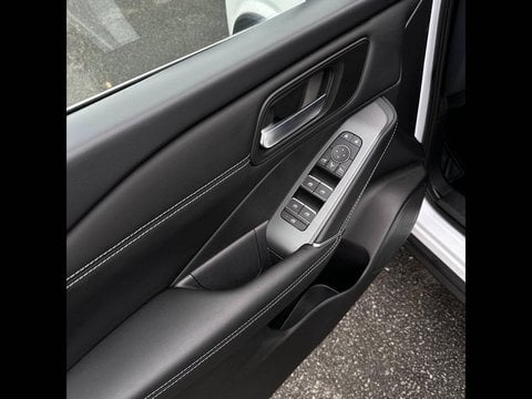 Voitures D'0Km À Chauray | Nissan Qashqai Iii E-Power 190 Ch N-Connecta