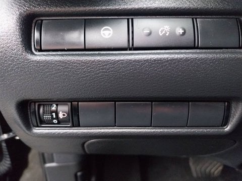 Voitures D'occasion À Chauray | Nissan Juke Ii Hybrid 143 Tekna