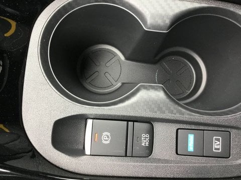 Voitures D'0Km À Chauray | Nissan Juke Ii Hybrid 143 N-Sport