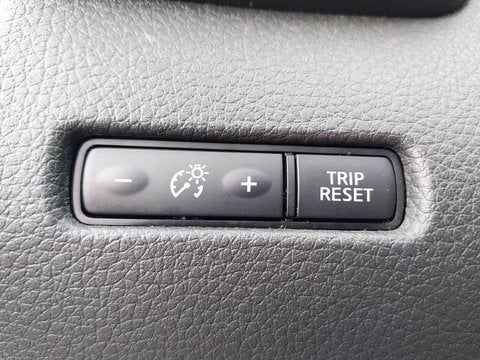 Voitures D'occasion À Chauray | Nissan Qashqai Ii 1.5 Dci 110 N-Connecta