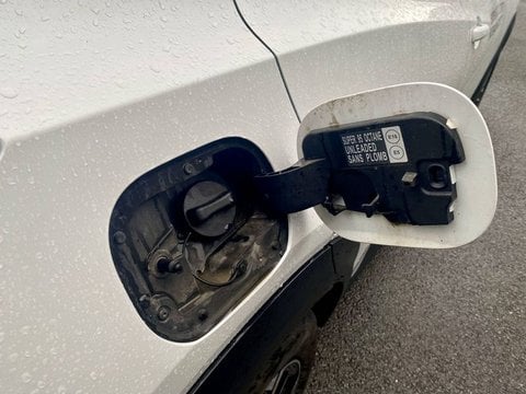 Voitures D'0Km À Chauray | Nissan Juke Ii Dig-T 114 N-Connecta