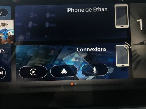 Voitures D'0Km À Chauray | Nissan Juke Ii Hybrid 143 Acenta