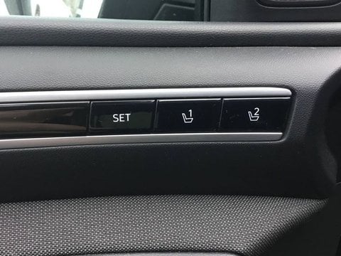 Voitures D'occasion À Chauray | Hyundai Tucson Iv 1.6 T-Gdi 230 Hybrid Bva6 Executive