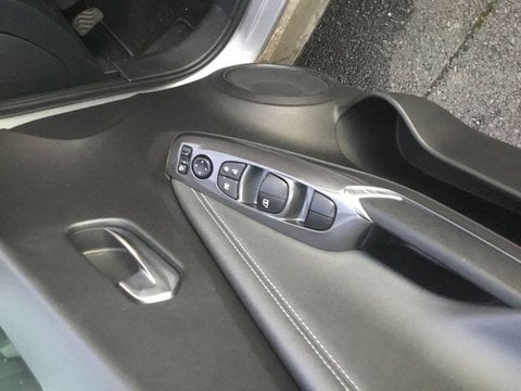 Voitures D'occasion À Chauray | Nissan Juke Ii Dig-T 114 N-Connecta