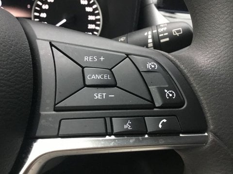 Voitures D'0Km À Chauray | Nissan Juke Ii Hybrid 143 Acenta