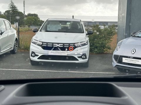 Voitures D'occasion À Chauray | Toyota Yaris Iv Hybride 116H Collection