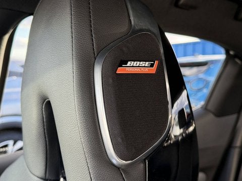 Voitures D'occasion À Chauray | Nissan Juke Dig-T 114 Tekna