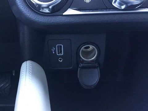 Voitures D'occasion À Chauray | Nissan Micra V Ig-T 92 Made In France
