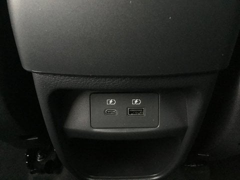 Voitures D'0Km À Chauray | Nissan Juke Ii Hybrid 143 Acenta