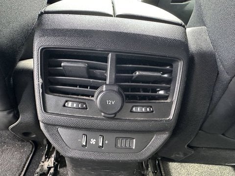 Voitures D'occasion À Chauray | Peugeot 5008 Ii Bluehdi 180Ch S&S Eat8 Gt