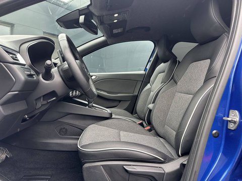 Voitures D'occasion À Chauray | Mitsubishi Colt Vii 1.6 Mpi Hev 143 Instyle