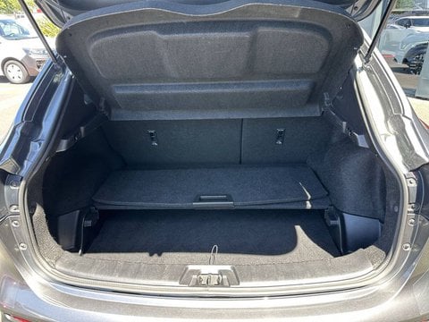 Voitures D'occasion À Chauray | Nissan Qashqai Ii 1.3 Dig-T 160 Dct Tekna