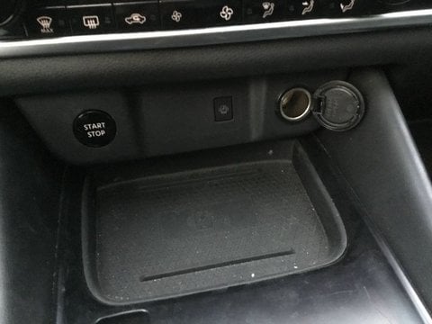 Voitures D'occasion À Chauray | Nissan Qashqai Iii E-Power 190 Ch N-Connecta