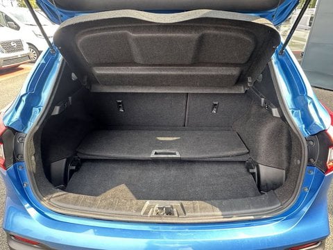 Voitures D'occasion À Chauray | Nissan Qashqai Ii 1.5 Dci 115 N-Connecta