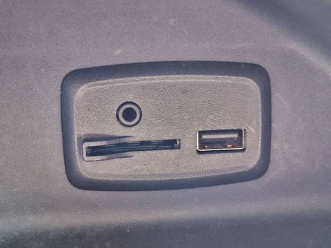 Voitures D'occasion À Chauray | Nissan Nv250 L1 Dci 95 N-Connecta