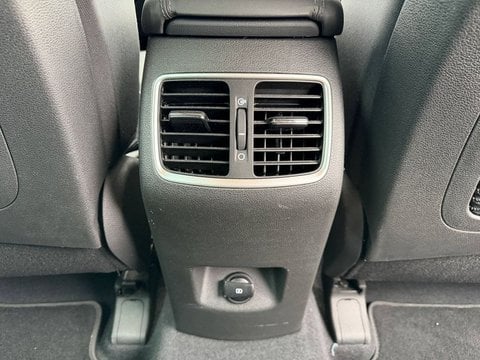 Voitures D'occasion À Chauray | Hyundai Tucson 1.6 Crdi 136 Dct-7 Premium