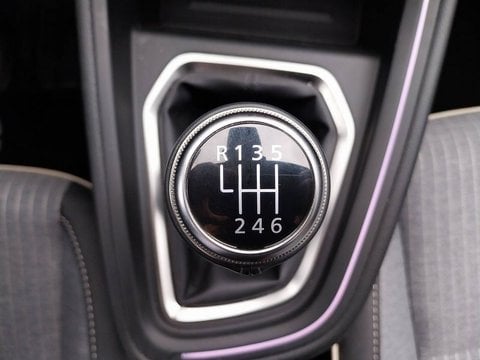 Voitures D'occasion À Chauray | Renault Clio V Tce 90 Ch Gsr2 Techno