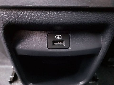 Voitures D'occasion À Chauray | Nissan Juke Ii Hybrid 143 Tekna