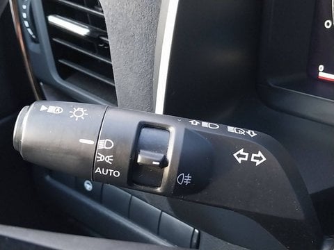 Voitures D'occasion À Chauray | Nissan Qashqai Iii E-Power 190 Ch N-Design
