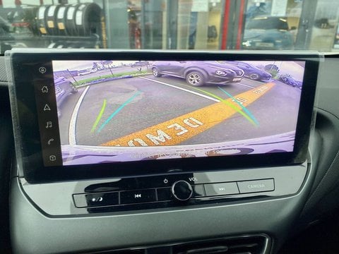 Voitures D'0Km À Chauray | Nissan Juke Ii Dig-T 114 N-Connecta