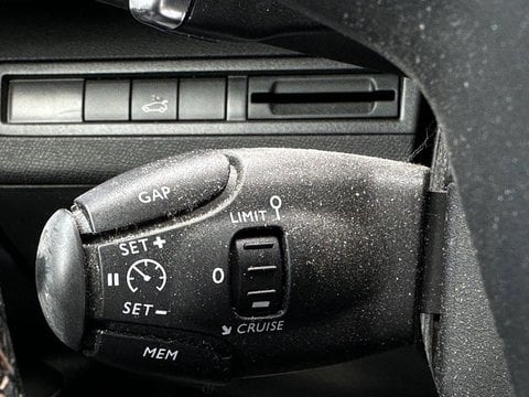 Voitures D'occasion À Chauray | Peugeot 5008 Ii Bluehdi 180Ch S&S Eat8 Gt