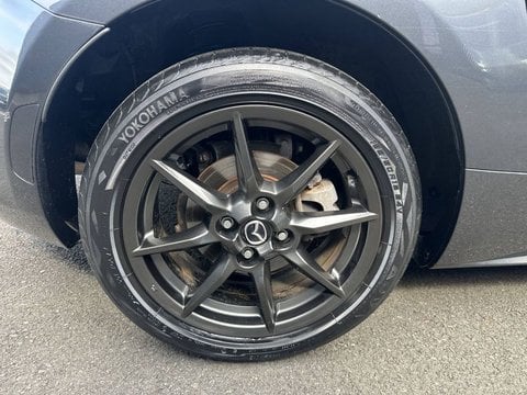 Voitures D'occasion À Chauray | Mazda Mx-5 Iv Mx5 St 1.5L Skyactiv-G 131 Ch Selection
