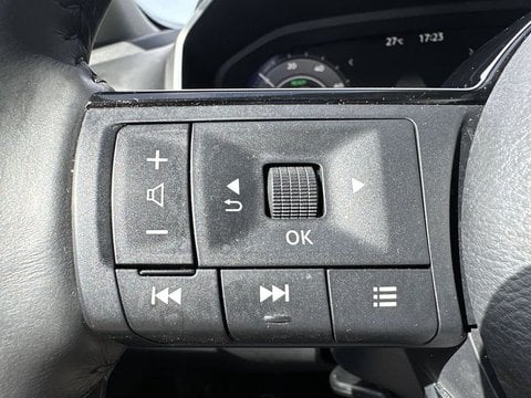 Voitures D'occasion À Chauray | Nissan Qashqai Iii E-Power 190 Ch N-Connecta