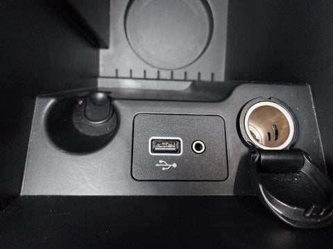 Voitures D'occasion À Chauray | Nissan Qashqai Ii 1.5 Dci 115 Dct N-Connecta