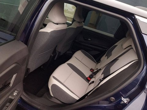 Voitures D'0Km À Chauray | Nissan Micra Vi Electrique 52Kwh 150Ch Evolve