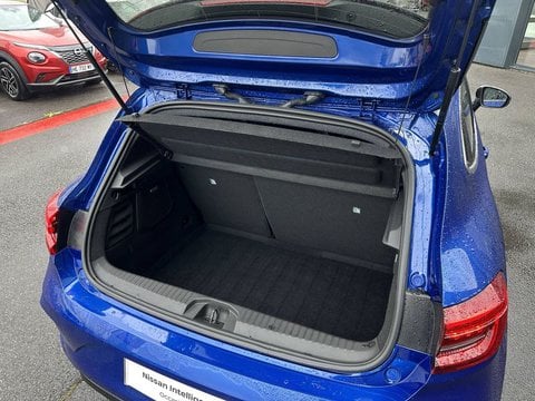 Voitures D'occasion À Chauray | Mitsubishi Colt Vii 1.6 Mpi Hev 143 Instyle