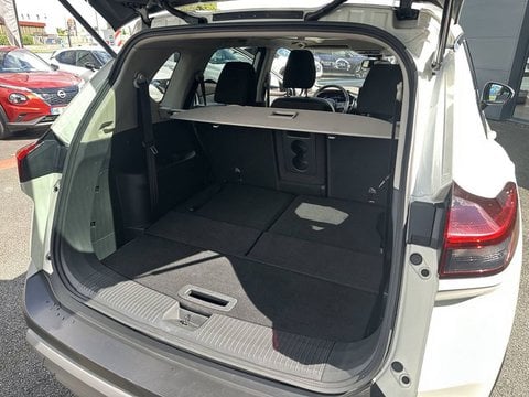 Voitures D'occasion À Chauray | Nissan X-Trail Iv E-Power 213 Ch E-4Orce 7 Places N-Connecta