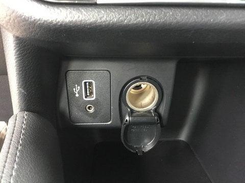 Voitures D'occasion À Chauray | Nissan Micra V Ig-T 92 Xtronic Acenta
