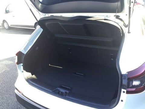 Voitures D'occasion À Chauray | Nissan Qashqai Ii 1.5 Dci 115 Dct N-Connecta
