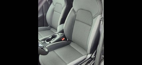 Voitures D'0Km À Chauray | Nissan Juke Ii Hybrid 143 N-Connecta