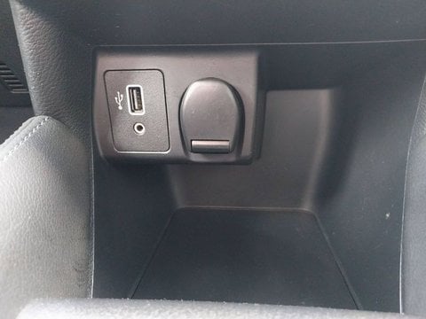 Voitures D'occasion À Chauray | Nissan Micra V Ig-T 92 Business Edition