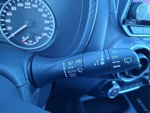 Voitures D'occasion À Chauray | Nissan Juke Ii Hybrid 143 N-Connecta