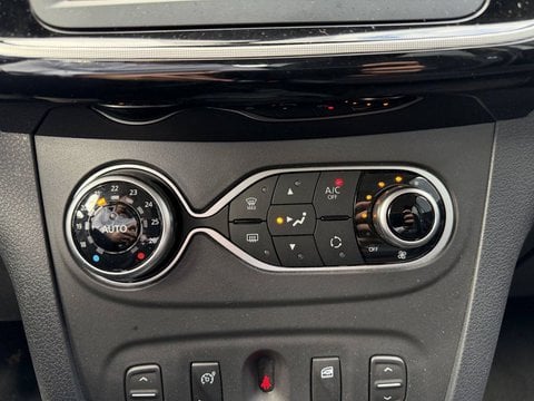 Voitures D'occasion À Chauray | Dacia Sandero Ii Tce 90 Sl Techroad