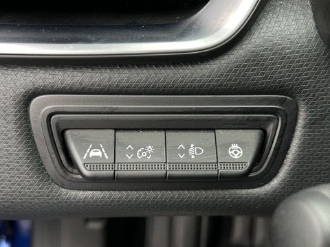 Voitures D'occasion À Chauray | Mitsubishi Colt Vii 1.6 Mpi Hev 143 Instyle