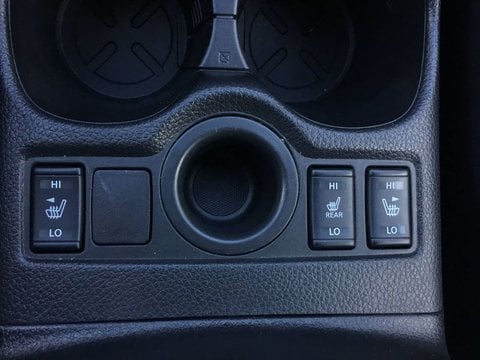 Voitures D'occasion À Chauray | Nissan X-Trail Iii 1.6 Dci 130 5Pl Tekna