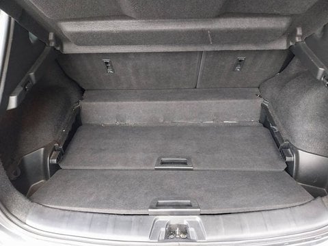 Voitures D'occasion À Chauray | Nissan Qashqai Ii 1.5 Dci 110 N-Connecta