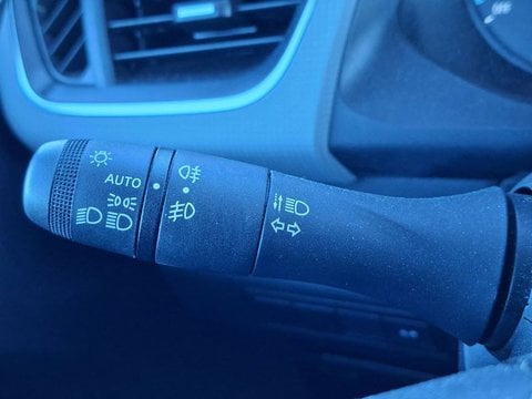 Voitures D'occasion À Chauray | Nissan Townstar Ev Fourgon L1 45Kwh Chargeur 22Kw N-Connecta