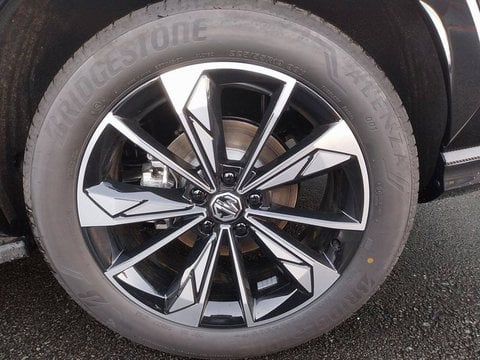 Voitures D'0Km À Chauray | Mg Ehs Ii 1.5T Phev 272 Ch Luxury