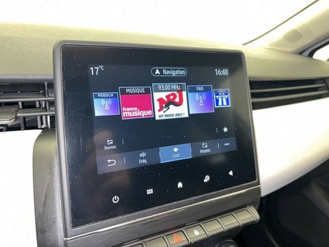 Voitures D'occasion À Orthez | Renault Clio V Sce 65 Evolution