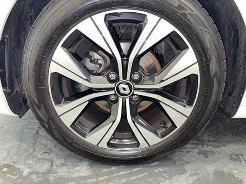 Voitures D'occasion À Orthez | Renault Clio V Sce 65 Evolution