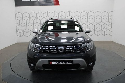 Voitures Occasion Renault Captur Ii Tce 90 Evolution À Pau